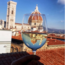 Edizione Bianco 0.75 l