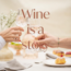 Edizione Bianco 0.75 l