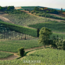 Edizione Bianco 0.75 l