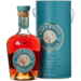 Lazy Dodo / Mauritius Lazy Dodo Single Estate Rum 0.7 l 40% vol