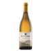 Monteverro / Italien, Toskana Chardonnay IGT 2017 0.75 l