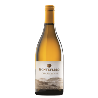 Monteverro / Italien, Toskana Chardonnay IGT 2018 Magnum in OHK 1.50 l