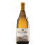 Chardonnay IGT 2018 Magnum in OHK 1.50 l
