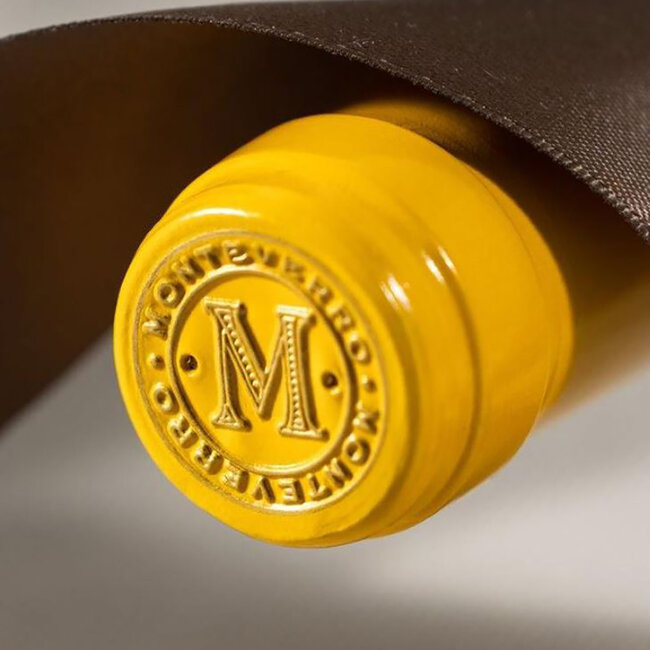 Chardonnay IGT 2018 0.75 l