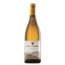 Chardonnay IGT 2018 0.75 l