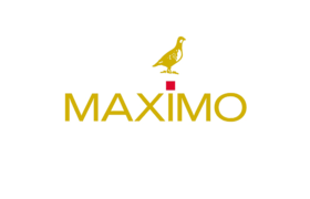 Bodegas Máximo / Rioja, Oyón
