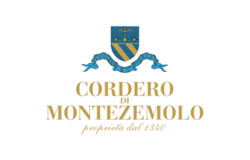 Cordero di Montezemolo / Piemont, Cuneo