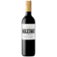 Tinto Maximo Tempanillo 2021 0.75 l
