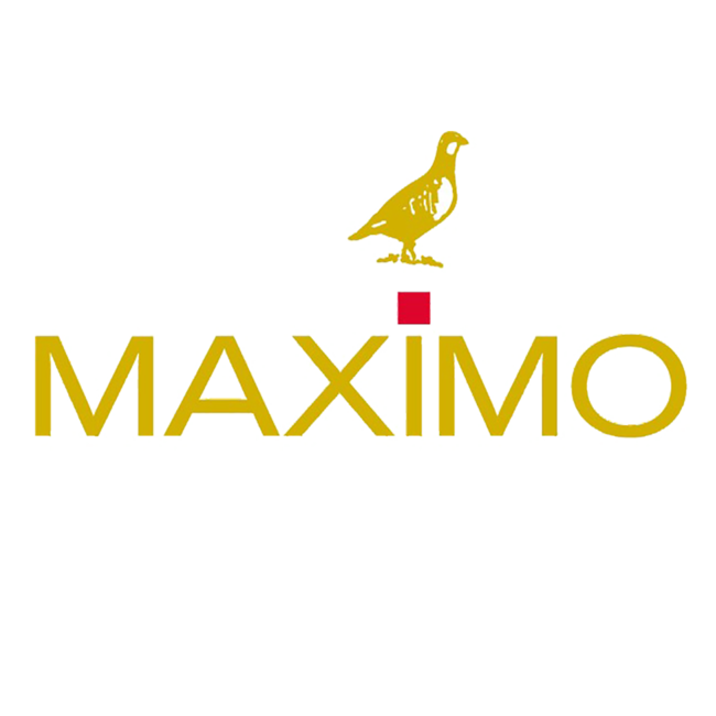 Blanco Maximo 2024 0.75 l