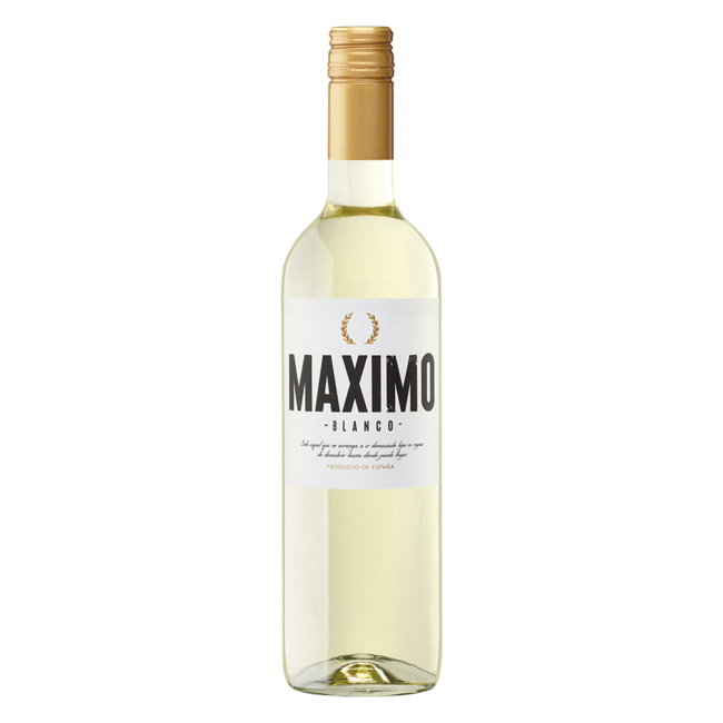 Blanco Maximo 2024 0.75 l