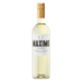 Bodegas Maximo / Spanien, Kastilien Blanco Maximo 2021 0.75 l