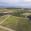 Rioja Reserva 2021 0.75 l