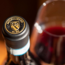 Barolo Cru Monfalletto DOCG BIO 2021 0.75 l