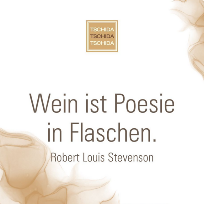 Sauvignon Blanc Beerenauslese 2023 0.375 l