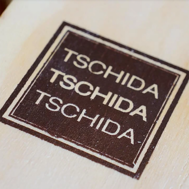 Sauvignon Blanc Beerenauslese 2023 0.375 l