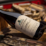 Barolo Enrico VI DOCG BIO 2021 0.75 l