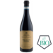 Cordero di Montezemolo / Piemont, Cuneo Dolcetto d'Alba DOC Bio 2022 0.75 l