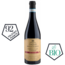 Barbera d'Alba Superiore Funtani DOC BIO 2021 0.75 l