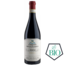 Barolo Enrico VI DOCG BIO 2021 0.75 l
