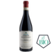 Cordero di Montezemolo / Piemont, Cuneo Barolo Enrico VI DOCG BIO 2020 0.75 l