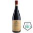 Barolo Cru Monfalletto DOCG BIO 2021 0.75 l
