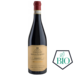 Cordero di Montezemolo / Piemont, Cuneo Barolo Cru Monfalletto DOCG BIO 2021 0.75 l