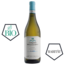 Langhe Chardonnay Elioro Bio 2022 0.75 l