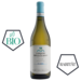Cordero di Montezemolo / Piemont, Cuneo Langhe Chardonnay Elioro Bio 2021 0.75 l