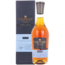 VSOP Intensely Aromatic Cognac 0.7 l 40% vol