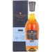 Camus / Frankreich, Cognac VSOP Intensely Aromatic Cognac 0.7 l 40% vol Camus / Frankreich, Cognac VSOP Intensely Aromatic Cognac 0.7 l 40% vol