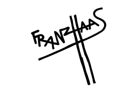 Franz Haas / Italien, Südtirol, Montan