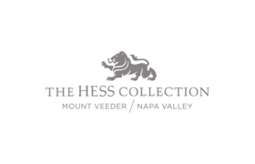 Hess / Kalifornien, Mount Veeder