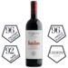 Felsina / Toskana, Berardenga Fontalloro Toscana Sangiovese IGP 2021 0.75 l Felsina / Toskana, Berardenga Fontalloro Toscana Sangiovese IGP 2021 0.75 l