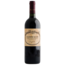 Maestro Raro Toscana IGP 2020 0,75 l