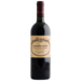 Felsina / Toskana, Berardenga Maestro Raro Toscana IGP 2019 0.75 l