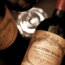 Maestro Raro Toscana IGP 2020 0,75 l