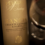 Rancia Chianti Classico Riserva DOCG 2021 0.75 l