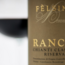 Rancia Chianti Classico Riserva DOCG 2021 0.75 l
