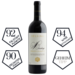 Felsina / Toskana, Berardenga Chianti Classico Berardenga DOCG 2019 0.375 l