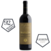 Felsina / Toskana, Berardenga Rancia Chianti Classico Riserva DOCG 2018 0.375 l