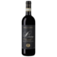 Chianti Classico Riserva DOCG 2022 0.75 l