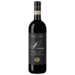 Felsina / Toskana, Berardenga Chianti Classico Riserva DOCG 2020 0.75 l