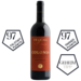 Felsina / Toskana, Berardenga Colonia Chianti Classico Gran Selezione 2018 0.75 l