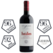 Felsina / Toskana, Berardenga Fontalloro IGP Magnum in OHK 2020 1.50 l
