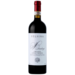 Felsina / Toskana, Berardenga Chianti Colli Senesi DOCG 2019 0.75 l