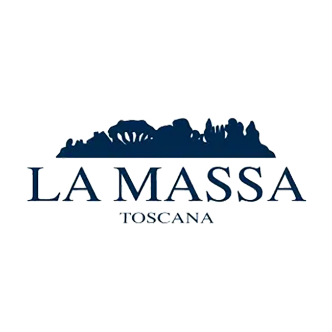 La Massa (SG/ME/CS) IGP Magnum 2021 1.5 l