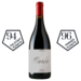 La Massa / Toskana, Panzano in Chianti Carla 6 IGP 2015 0.75 l
