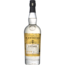 3* Stars White Rum 0.7 l 41.2% vol