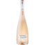 Cote des Roses Rose AOP 2025 0.75 l