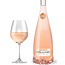 Cote des Roses Rose AOP 2025 0.75 l